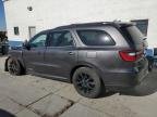 Farr West, UT에서 판매 중인 2017 Dodge Durango Gt - Front End