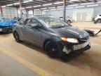 2012 Honda Civic Exl de vânzare în Mocksville, NC - All Over