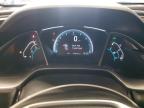 2019 Honda Civic Ex იყიდება Columbia-ში, MO - Hail