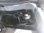 2024 ISUZU D-MAX DL40 for sale at Copart EAST KILBRIDE
