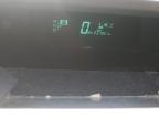 2006 Toyota Prius  продається в Arlington, WA - Rear End