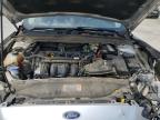2015 Ford Fusion Se   zu verkaufen in Gaston, SC - Front End