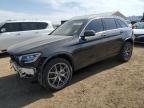 2022 Mercedes-Benz Glc 300 4Matic за продажба в Brighton, CO - Front End