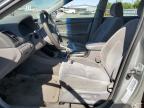2003 Toyota Camry Le продається в Sacramento, CA - Rear End