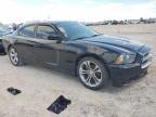 2013 Dodge Charger Sxt en Venta en Houston, TX - Front End