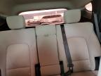 2013 Hyundai Santa Fe Sport  продається в Woodhaven, MI - Rear End