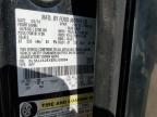 2014 Lincoln Navigator L продається в Pekin, IL - Normal Wear