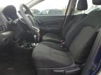 2019 Nissan Versa S for Sale in Riverview, FL - Front End