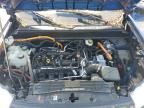 Ellenwood, GA에서 판매 중인 2024 Ford Maverick Xl   - Rear End