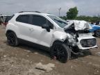 2020 Chevrolet Trax 1Lt   en Venta en Baltimore, MD - Front End