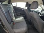2017 Chevrolet Cruze Lt for Sale in Nampa, ID - Rear End