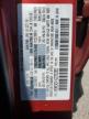 2016 Mazda Cx-5 Gt for Sale in Lexington, KY - Front End
