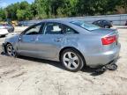 2012 Audi A6 Premium Plus for Sale in Hampton, VA - All Over
