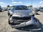 Sacramento, CA에서 판매 중인 2017 Kia Sportage Lx   - Front End