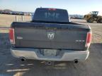 2015 Ram 1500 Laramie на продаже в Greenwood, NE - Side