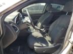 2012 Dodge Avenger Sxt на продаже в Mentone, CA - Undercarriage
