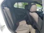 2020 Chevrolet Trax Ls   na sprzedaż w Duryea, PA - Front End