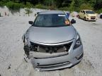 Fairburn, GA에서 판매 중인 2013 Nissan Altima 2.5   - Biohazard/Chemical