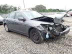 2011 Honda Accord Lx for Sale in Ellenwood, GA - Front End