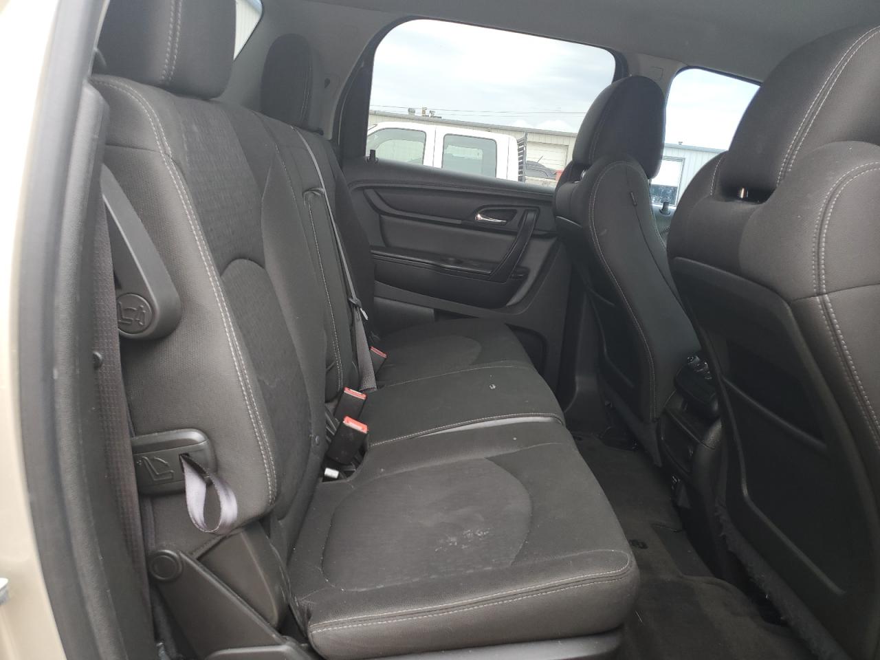 2015 GMC Acadia Sle VIN: 1GKKVPKD4FJ216525 Lot: 55595105