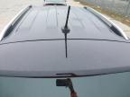 2024 SEAT ARONA XPER for sale at Copart YORK