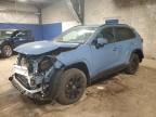 2024 Toyota Rav4 Se продається в Chalfont, PA - Front End