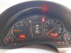 2007 AUDI A4 S LINE for sale at Copart SANDTOFT