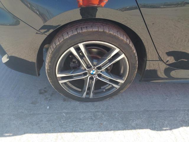 2022 BMW 118I M SPO