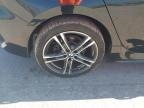 2022 BMW 118I M SPO for sale at Copart YORK