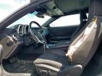 2015 Chevrolet Camaro Lt იყიდება Haslet-ში, TX - Front End