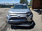 2024 Toyota Rav4 Limited for Sale in Denver, CO - Front End