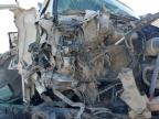2007 Sterling A9500 Semi Truck за продажба в Arcadia, FL - All Over