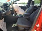 Eight Mile, AL에서 판매 중인 2019 Chevrolet Cruze Ls - Front End