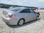 Memphis, TN에서 판매 중인 2013 Hyundai Sonata Hybrid - Front End