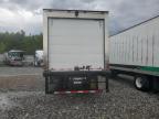 2022 International Mv607  na sprzedaż w Memphis, TN - Front End