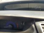 2015 Honda Civic Exl for Sale in Oklahoma City, OK - Front End