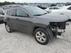 2018 Jeep Compass Latitude zu verkaufen in Madisonville, TN - All Over