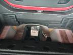 2017 VAUXHALL CORSA STING ECOFLEX  for sale at Copart WISBECH