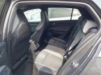 2022 VOLKSWAGEN GOLF R-LIN for sale at Copart ROCHFORD