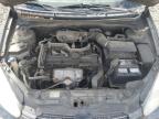 2011 Hyundai Accent Gls იყიდება Reno-ში, NV - Minor Dent/Scratches