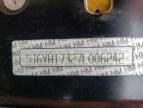 2007 Honda Element Lx იყიდება Littleton-ში, CO - Front End