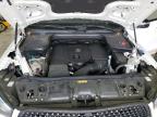 2024 Mercedes-Benz Gle 450E 4Matic   იყიდება Sandston-ში, VA - Stripped