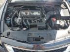 Hillsborough, NJ에서 판매 중인 2009 Honda Accord Exl - Front End