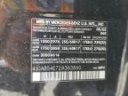 2002 Mercedes-Benz Ml 320 for Sale in Sacramento, CA - Minor Dent/Scratches