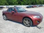 2011 Mazda Mx-5 Miata  for Sale in Oklahoma City, OK - Minor Dent/Scratches