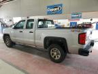 2014 Chevrolet Silverado K1500 за продажба в Angola, NY - Minor Dent/Scratches