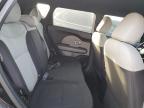 2015 Kia Soul  للبيع في Spartanburg، SC - Minor Dent/Scratches