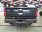 2014 Chevrolet Silverado K1500 for Sale in East Granby, CT - Minor Dent/Scratches