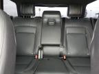 Van Nuys, CA에서 판매 중인 2021 Land Rover Range Rover Hse Westminster Edition - Front End