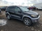 2001 Toyota Rav4  იყიდება Woodhaven-ში, MI - Minor Dent/Scratches